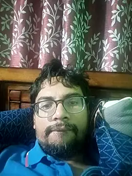 rajkinky2025 online show from October 8, 9:41 pm