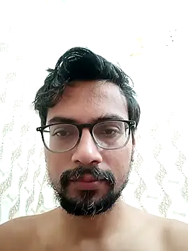 rajkinky2025 online show from October 14, 2:40 am