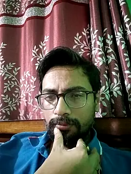 rajkinky2025 online show from October 18, 3:39 pm