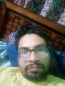 rajkinky2025 online show from October 9, 10:03 pm