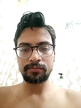 rajkinky2025 online show from October 13, 1:22 am