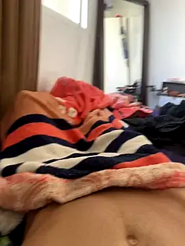 MCLZK online show from November 8, 5:38 pm