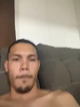 MCLZK online show from March 2, 7:32 pm