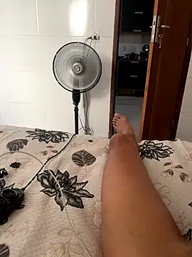 MCLZK online show from November 3, 5:37 pm