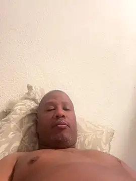 La piada online show from October 31, 10:51 am