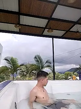 Angel 3-0 online show from November 30, 4:42 pm