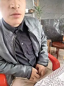 Angel 3-0 online show from January 12, 3:38 pm