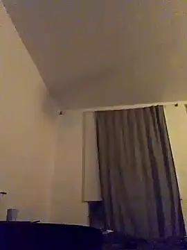 Technorgasm95 online show from October 3, 1:21 am