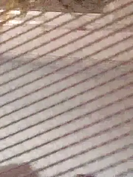 Technorgasm95 online show from November 2, 12:37 am