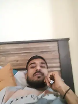 kiddoo99 online show from October 8, 4:17 am