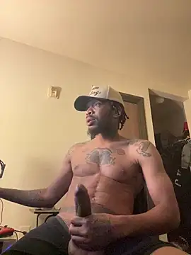 thefreakscomeoutatnight online show from December 15, 10:23 am