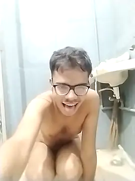 sexybobby13 online show from February 27, 9:21 am