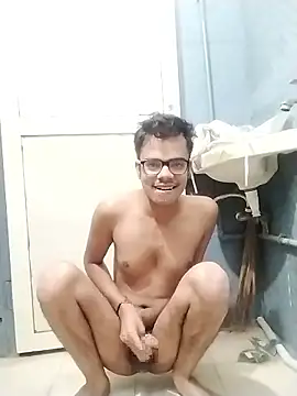 sexybobby13 online show from January 18, 10:17 am