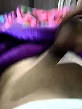 coolboy2626 online show from May 4, 1:51 am