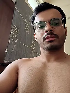 debs 08937 online show from November 2, 5:55 am