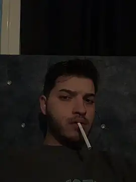 nasahars online show from March 1, 12:43 am