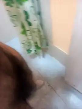 polla6459 online show from October 5, 10:30 am