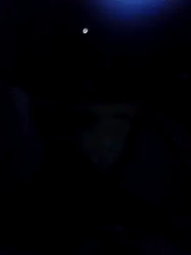 polla6459 online show from September 28, 7:06 am