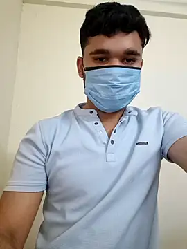 abhi05x online show from December 3, 7:36 am