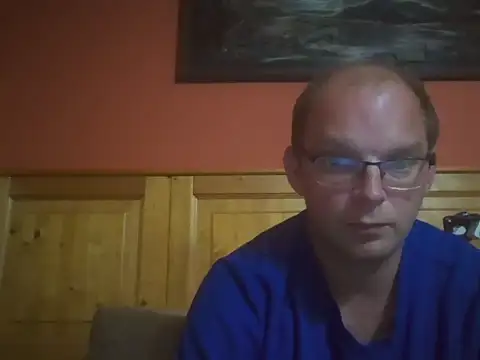 Rado2812 online show from September 30, 4:10 pm