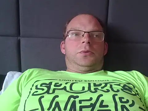 Rado2812 online show from October 3, 7:24 am