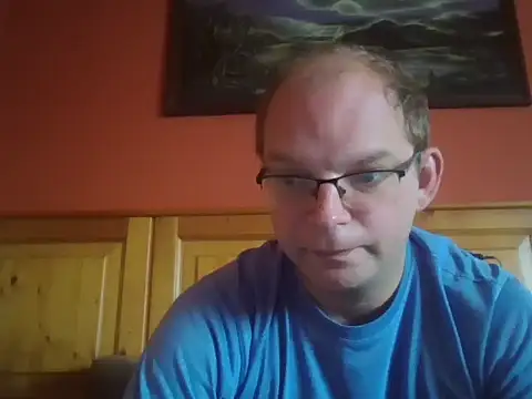 Rado2812 online show from October 5, 7:56 am