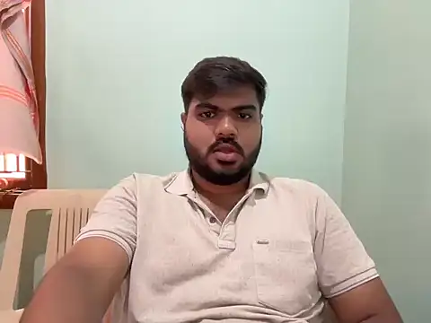 Snapshot of Romeo_Sam2 chatting on October 8, 5:34 am Romeo Sam2 online show from October 8, 5:34 am