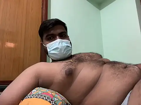 Snapshot of Romeo_Sam2 chatting on September 30, 11:36 am Romeo Sam2 online show from September 30, 11:36 am