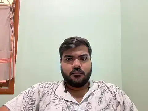 Snapshot of Romeo_Sam2 chatting on October 18, 2:38 am Romeo Sam2 online show from October 18, 2:38 am