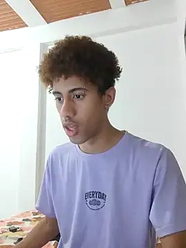 The boy good online show from October 28, 3:53 am