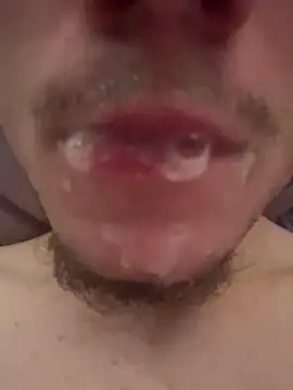 davidoso6271 online show from November 7, 11:41 pm