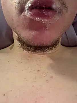 davidoso6271 online show from November 29, 12:45 am