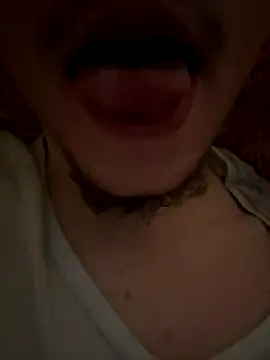 davidoso6271 online show from November 22, 9:14 pm