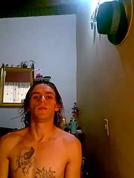 monroedelrey online show from January 6, 9:08 pm