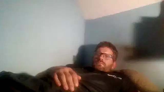 bigdickdaddy6911 online show from October 29, 3:20 am