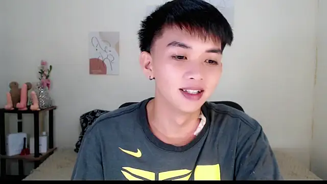 Wild Prince69 online show from November 13, 11:19 pm