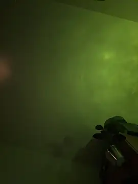 UnitedMap1 online show from February 15, 4:07 am