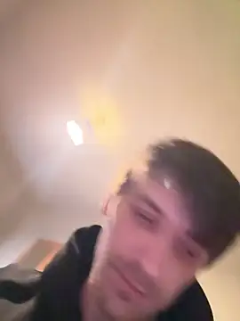 UnitedMap1 online show from April 12, 12:03 am