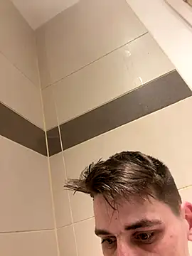 UnitedMap1 online show from December 20, 8:49 pm