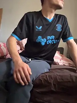 UnitedMap1 online show from October 26, 12:29 pm