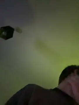 UnitedMap1 online show from March 31, 9:16 pm