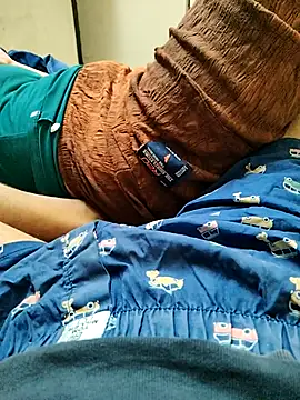 Sexy couple39 online show from October 2, 4:11 pm