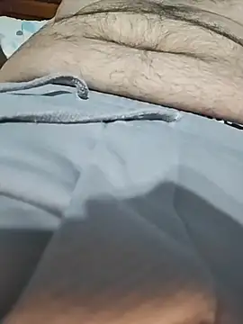 SickUnity79 online show from October 3, 7:52 pm