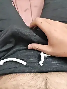 SickUnity79 online show from October 6, 11:31 pm