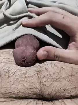 SickUnity79 online show from October 9, 8:52 am