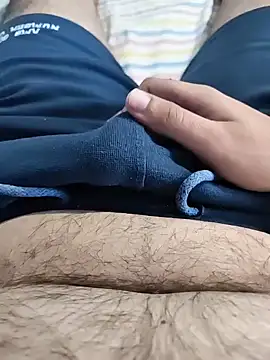 SickUnity79 online show from October 14, 8:43 am