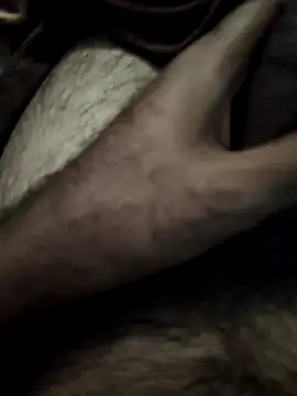 Snapshot of sam_salman chatting on October 11, 6:06 am sam salman online show from October 11, 6:06 am