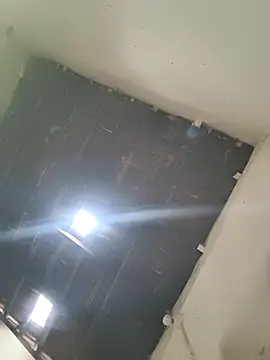 Snapshot of sam_salman chatting on September 28, 10:35 am sam salman online show from September 28, 10:35 am