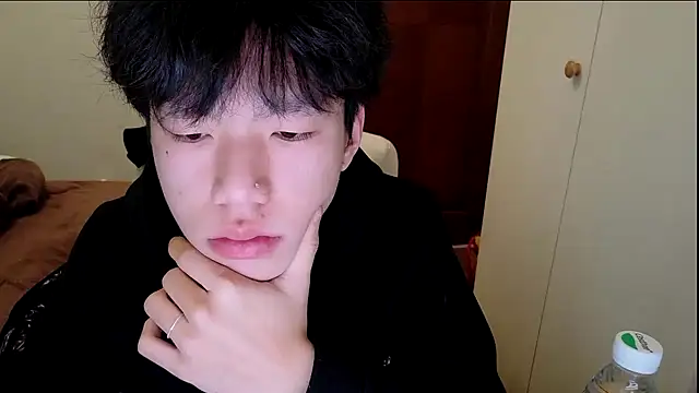 hangzi-0011 online show from December 16, 7:15 am