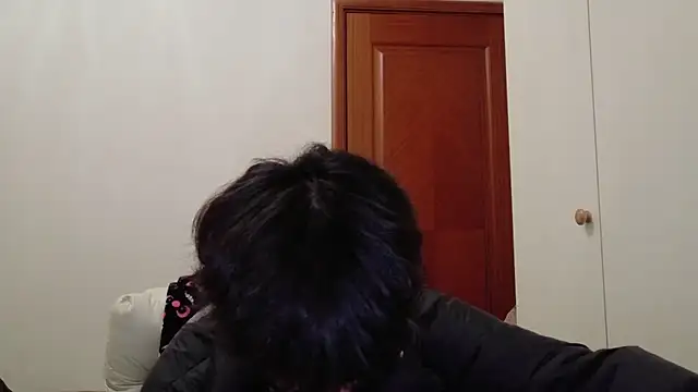 hangzi-0011 online show from December 1, 1:25 pm